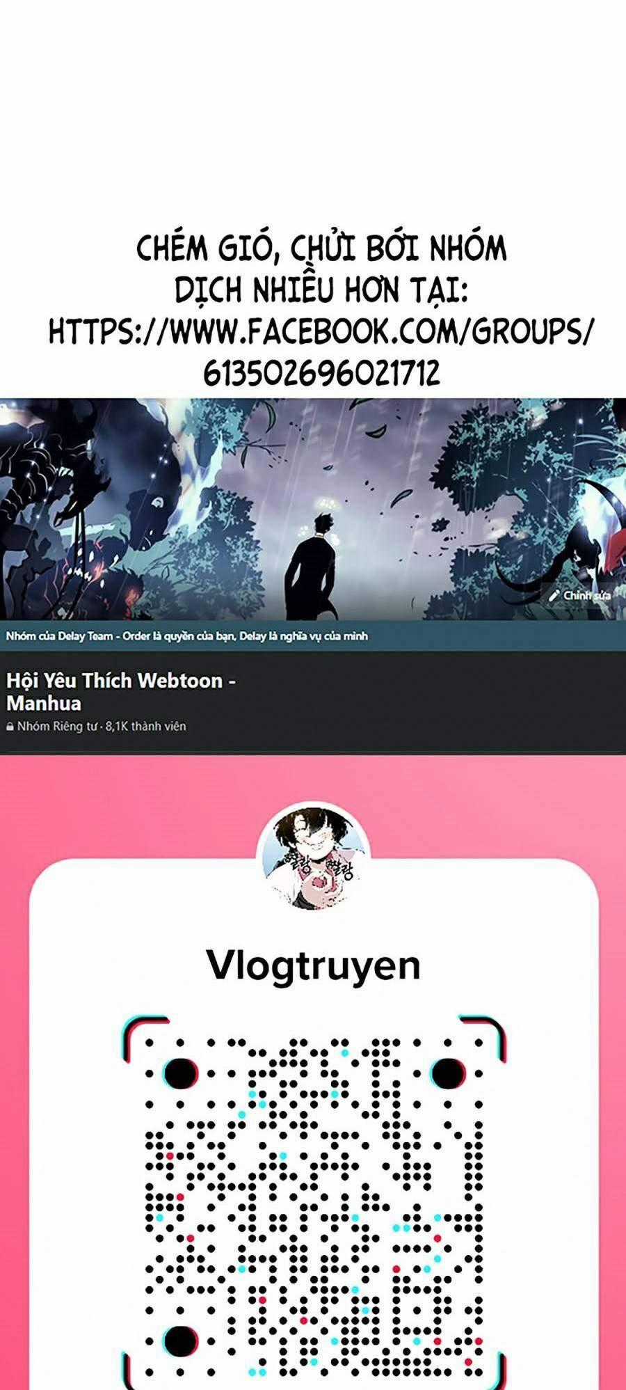 Đao Hoàng Tứ Thiếu Gia Chương 12 trang 88