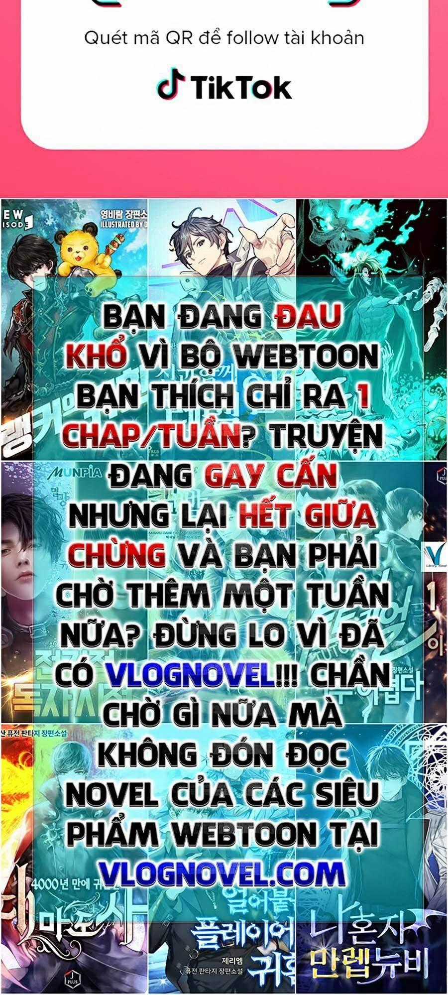 Đao Hoàng Tứ Thiếu Gia Chương 12 trang 89