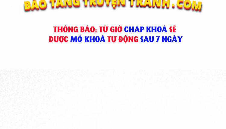 Đao Hoàng Tứ Thiếu Gia Chương 13.5 trang 10