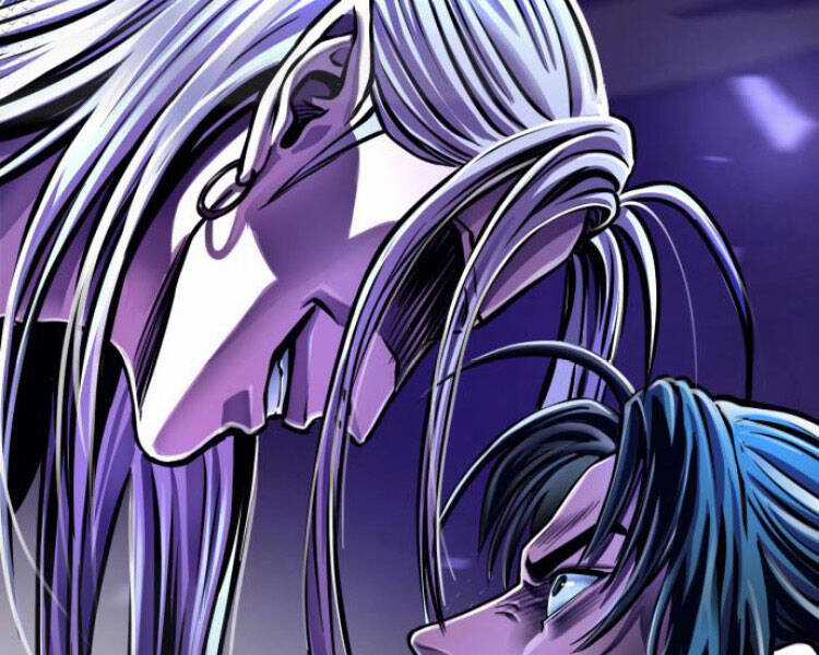 Đao Hoàng Tứ Thiếu Gia Chương 13.5 trang 100