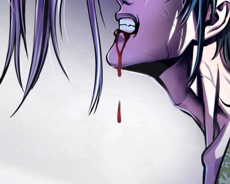 Đao Hoàng Tứ Thiếu Gia Chương 13.5 trang 101