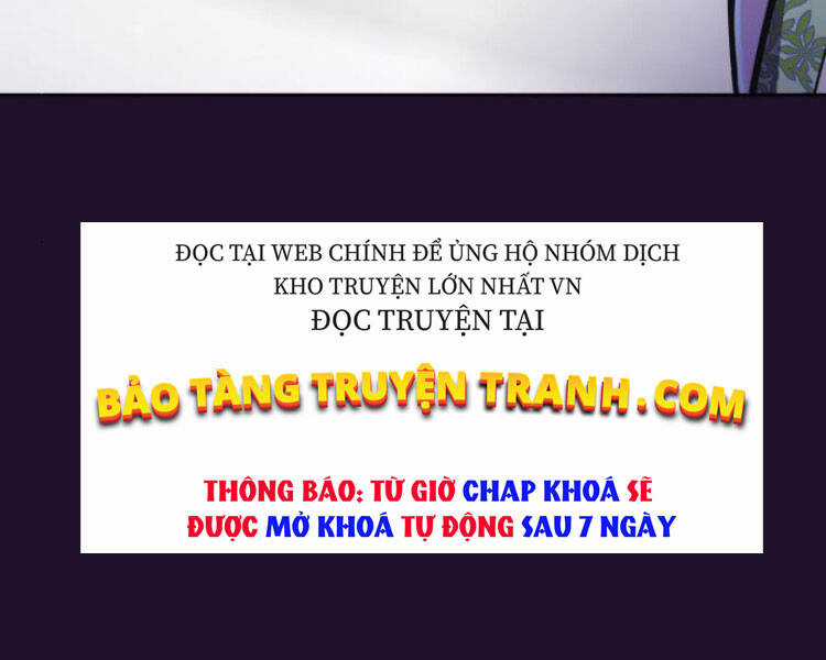 Đao Hoàng Tứ Thiếu Gia Chương 13.5 trang 102
