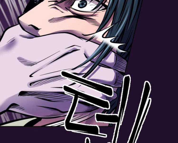 Đao Hoàng Tứ Thiếu Gia Chương 13.5 trang 104