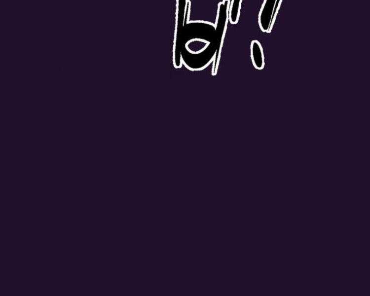 Đao Hoàng Tứ Thiếu Gia Chương 13.5 trang 105