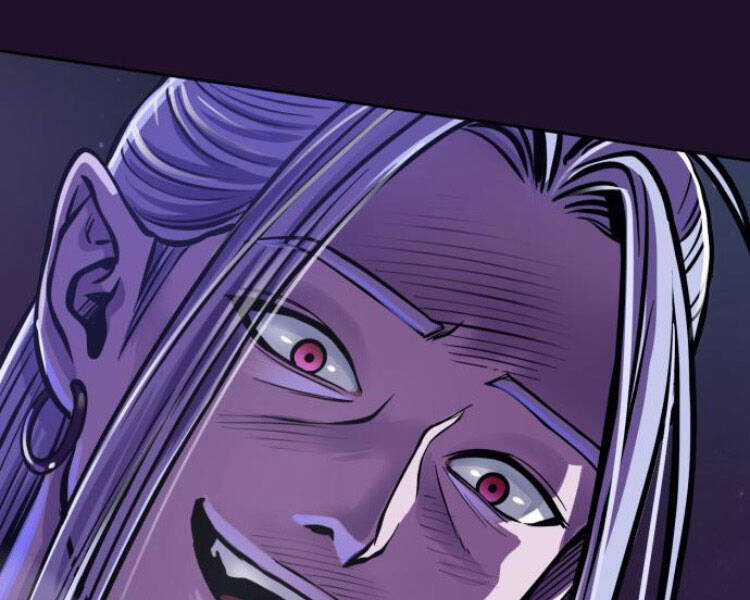 Đao Hoàng Tứ Thiếu Gia Chương 13.5 trang 107