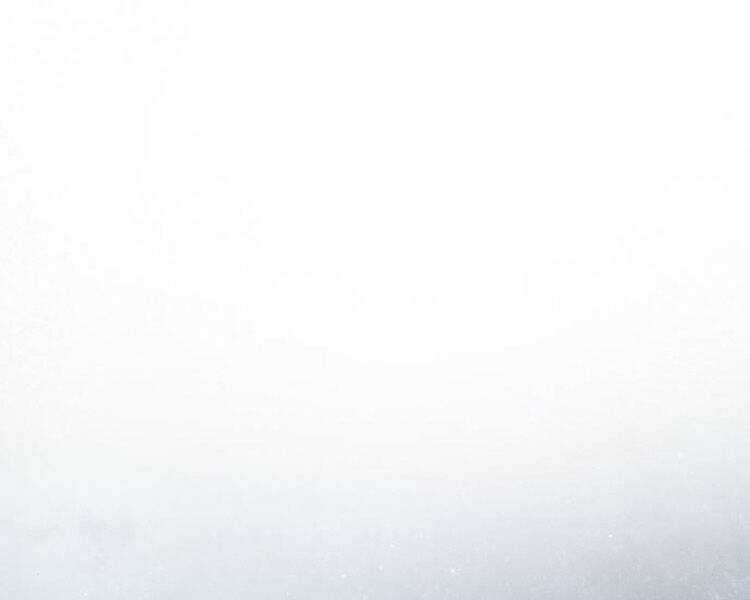 Đao Hoàng Tứ Thiếu Gia Chương 13.5 trang 11