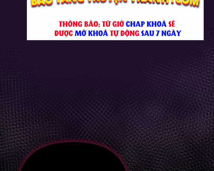 Đao Hoàng Tứ Thiếu Gia Chương 13.5 trang 110