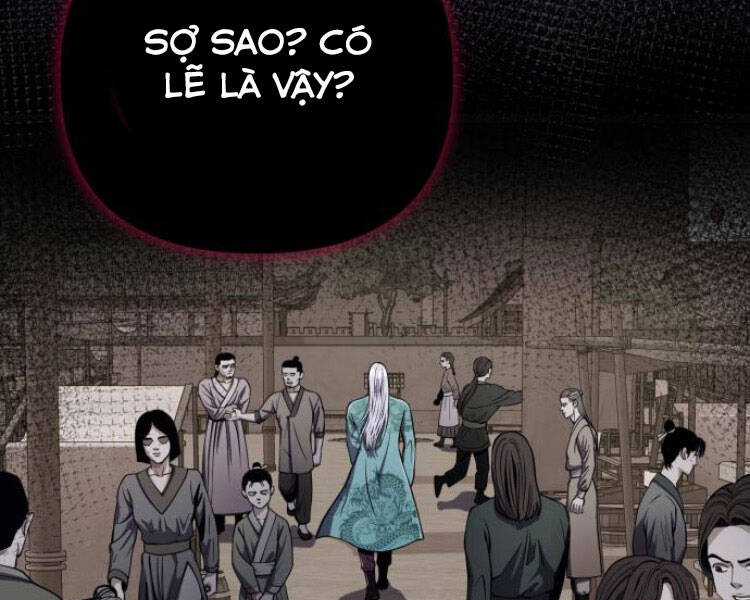 Đao Hoàng Tứ Thiếu Gia Chương 13.5 trang 111