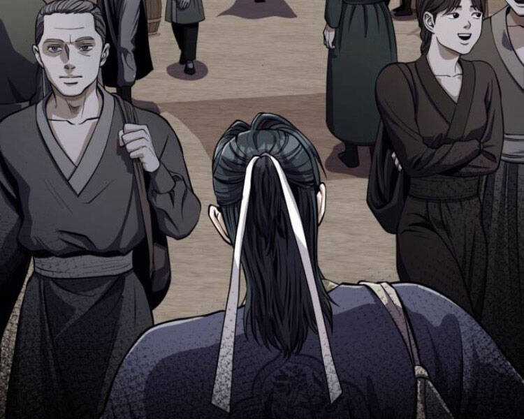 Đao Hoàng Tứ Thiếu Gia Chương 13.5 trang 112