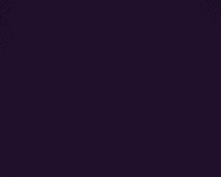 Đao Hoàng Tứ Thiếu Gia Chương 13.5 trang 114