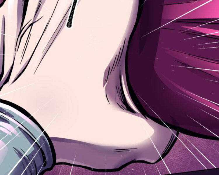 Đao Hoàng Tứ Thiếu Gia Chương 13.5 trang 116