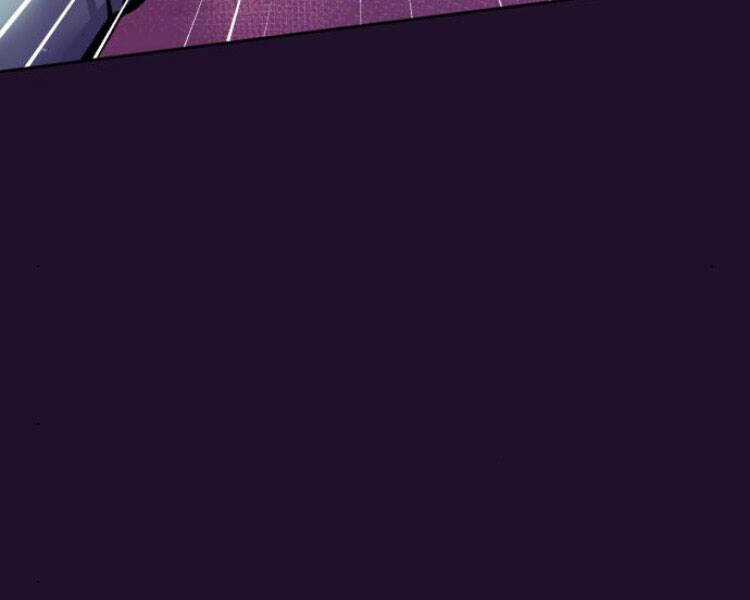 Đao Hoàng Tứ Thiếu Gia Chương 13.5 trang 117