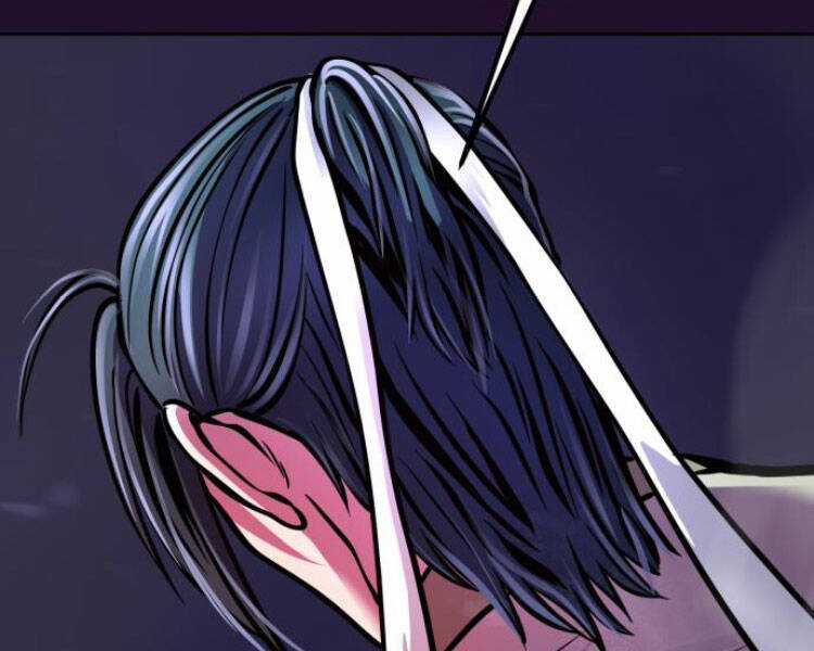 Đao Hoàng Tứ Thiếu Gia Chương 13.5 trang 120