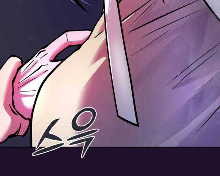 Đao Hoàng Tứ Thiếu Gia Chương 13.5 trang 121