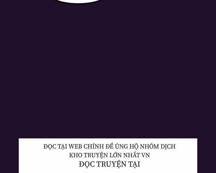 Đao Hoàng Tứ Thiếu Gia Chương 13.5 trang 124