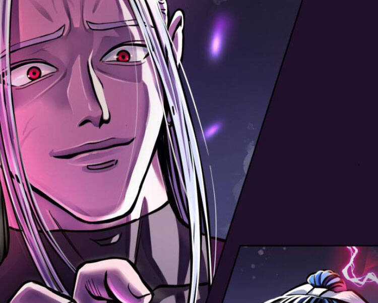 Đao Hoàng Tứ Thiếu Gia Chương 13.5 trang 126