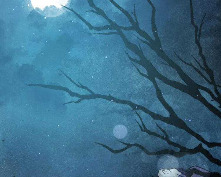 Đao Hoàng Tứ Thiếu Gia Chương 13.5 trang 13