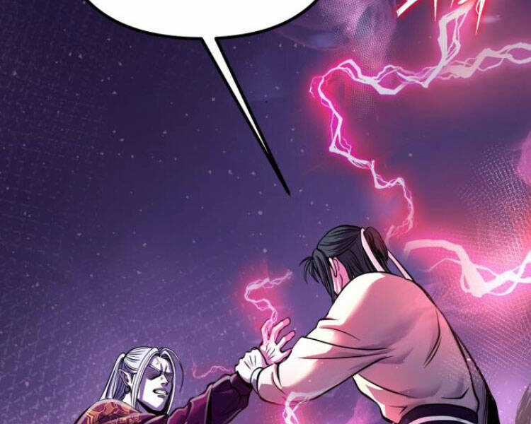 Đao Hoàng Tứ Thiếu Gia Chương 13.5 trang 131