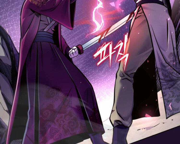 Đao Hoàng Tứ Thiếu Gia Chương 13.5 trang 132