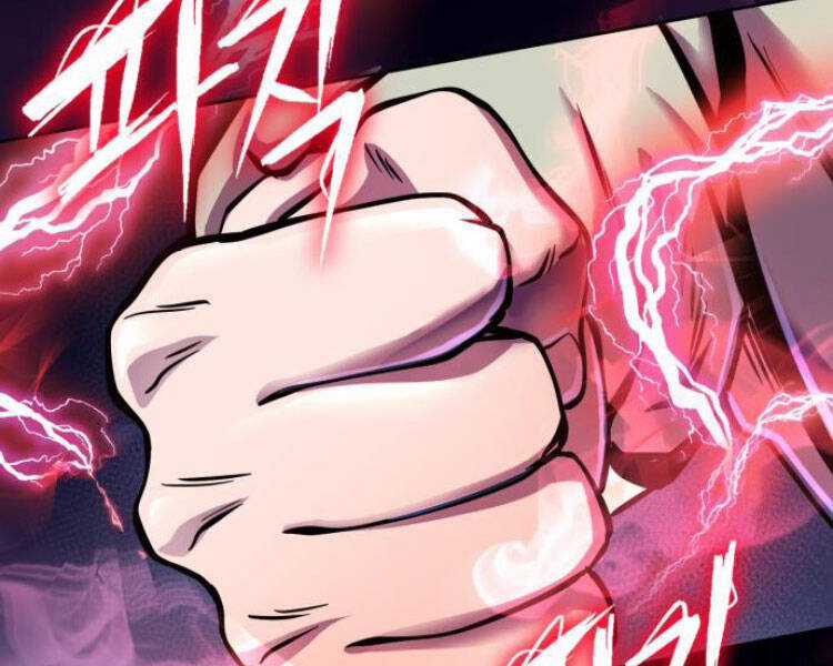 Đao Hoàng Tứ Thiếu Gia Chương 13.5 trang 135