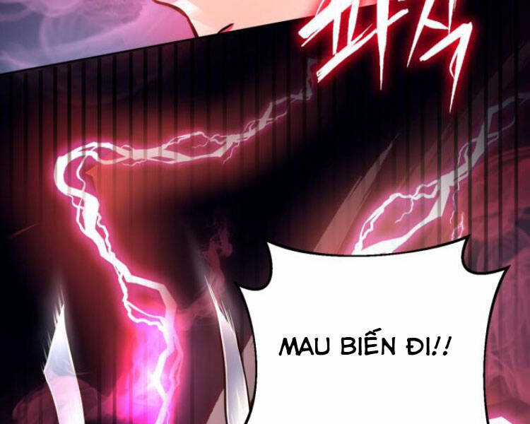 Đao Hoàng Tứ Thiếu Gia Chương 13.5 trang 136