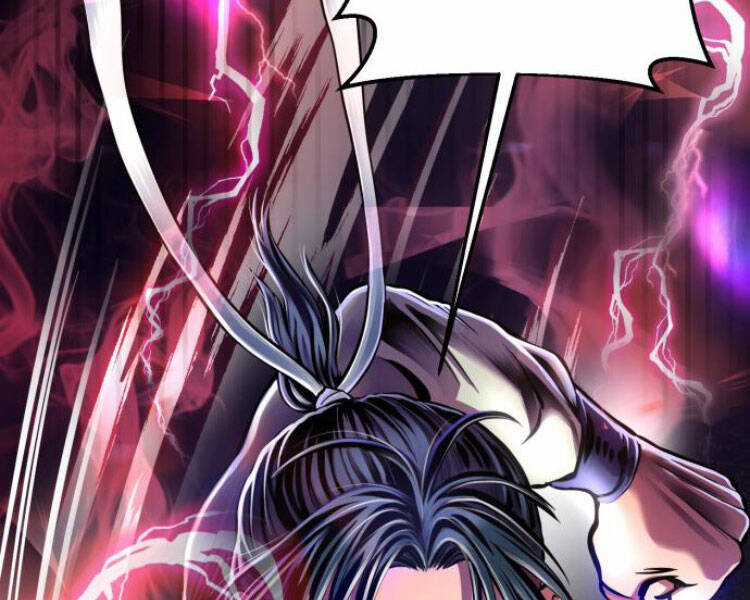 Đao Hoàng Tứ Thiếu Gia Chương 13.5 trang 137