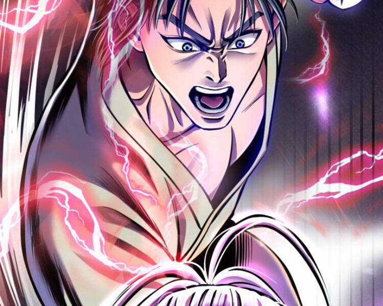 Đao Hoàng Tứ Thiếu Gia Chương 13.5 trang 138