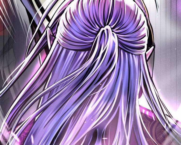 Đao Hoàng Tứ Thiếu Gia Chương 13.5 trang 139