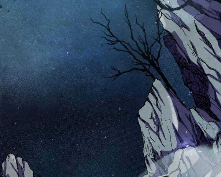 Đao Hoàng Tứ Thiếu Gia Chương 13.5 trang 14