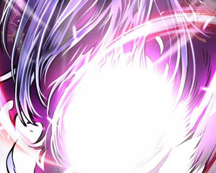 Đao Hoàng Tứ Thiếu Gia Chương 13.5 trang 140