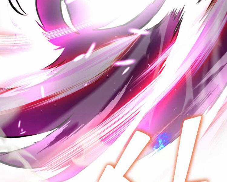 Đao Hoàng Tứ Thiếu Gia Chương 13.5 trang 141