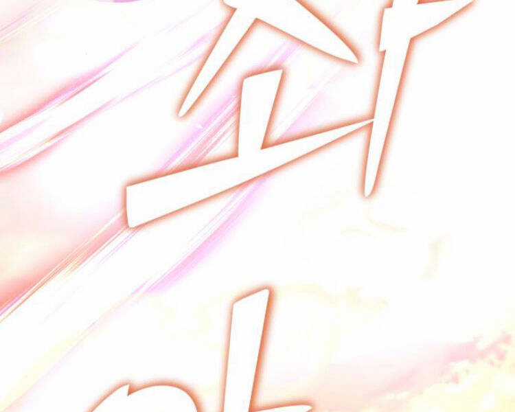 Đao Hoàng Tứ Thiếu Gia Chương 13.5 trang 142