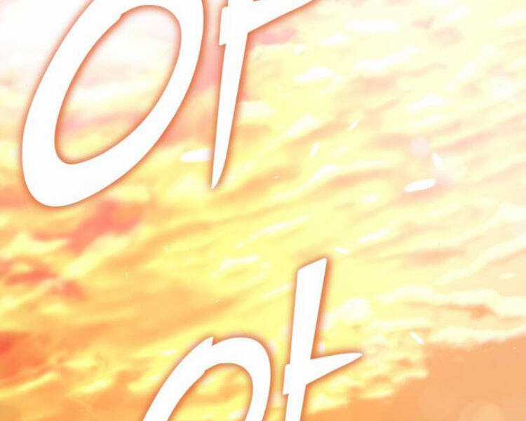 Đao Hoàng Tứ Thiếu Gia Chương 13.5 trang 143