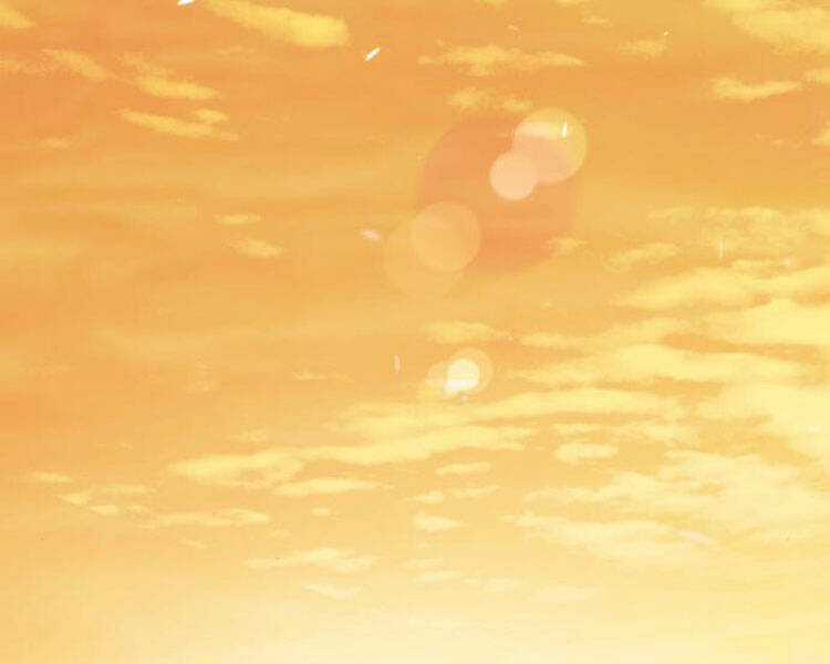 Đao Hoàng Tứ Thiếu Gia Chương 13.5 trang 145