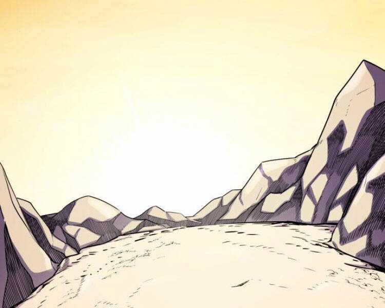 Đao Hoàng Tứ Thiếu Gia Chương 13.5 trang 146