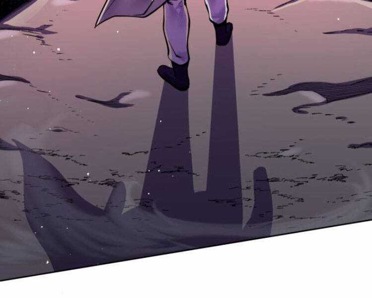 Đao Hoàng Tứ Thiếu Gia Chương 13.5 trang 149