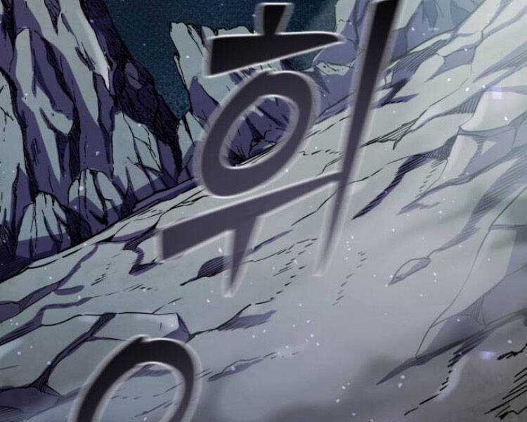 Đao Hoàng Tứ Thiếu Gia Chương 13.5 trang 15