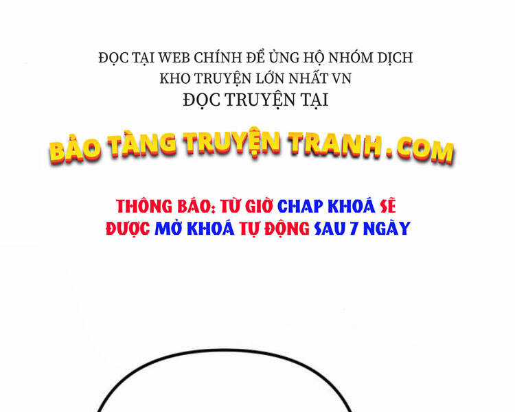 Đao Hoàng Tứ Thiếu Gia Chương 13.5 trang 150