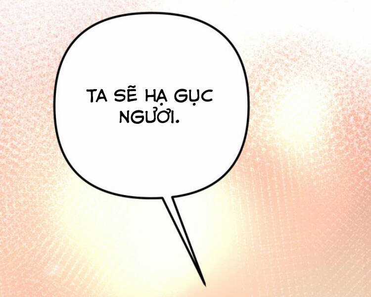 Đao Hoàng Tứ Thiếu Gia Chương 13.5 trang 153