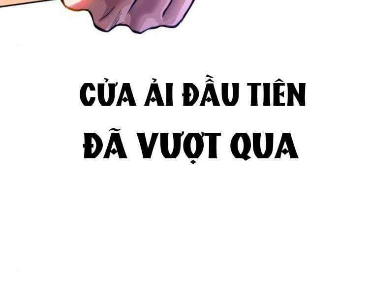 Đao Hoàng Tứ Thiếu Gia Chương 13.5 trang 157