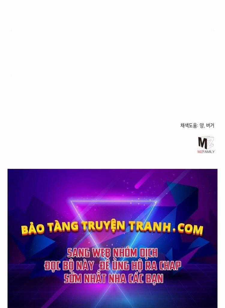 Đao Hoàng Tứ Thiếu Gia Chương 13.5 trang 158