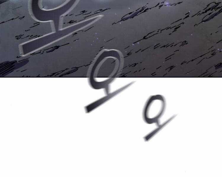 Đao Hoàng Tứ Thiếu Gia Chương 13.5 trang 16