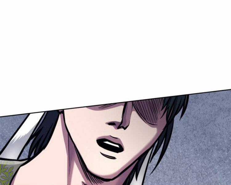 Đao Hoàng Tứ Thiếu Gia Chương 13.5 trang 2