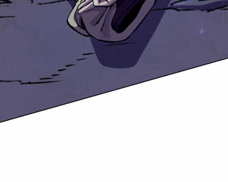 Đao Hoàng Tứ Thiếu Gia Chương 13.5 trang 22