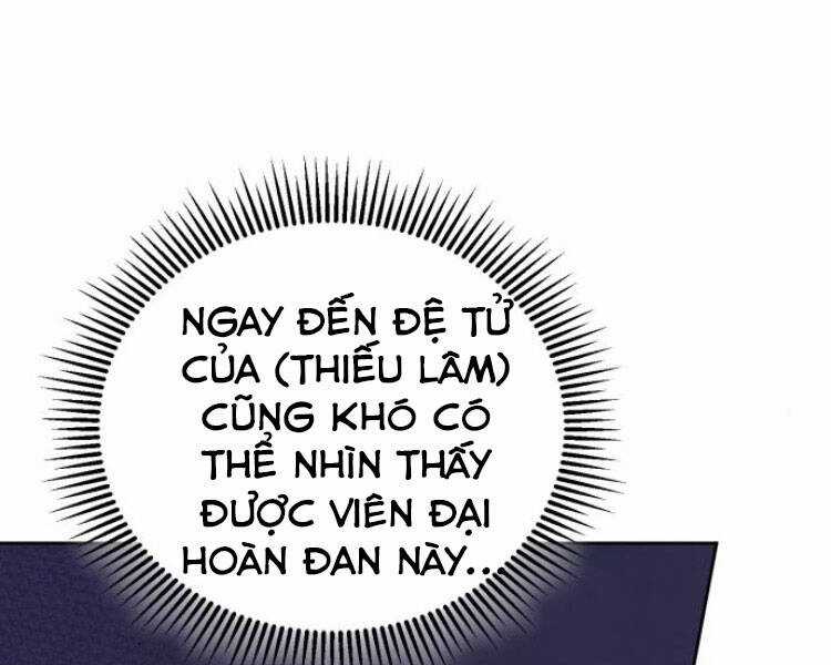 Đao Hoàng Tứ Thiếu Gia Chương 13.5 trang 25