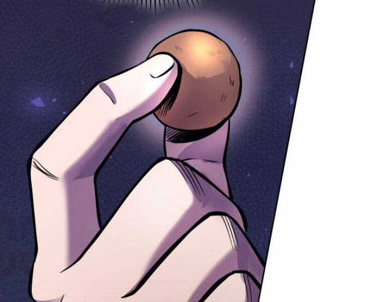 Đao Hoàng Tứ Thiếu Gia Chương 13.5 trang 26