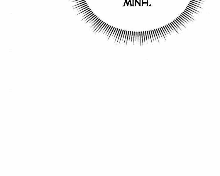 Đao Hoàng Tứ Thiếu Gia Chương 13.5 trang 28