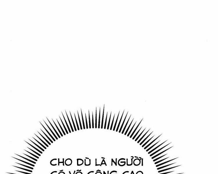 Đao Hoàng Tứ Thiếu Gia Chương 13.5 trang 29