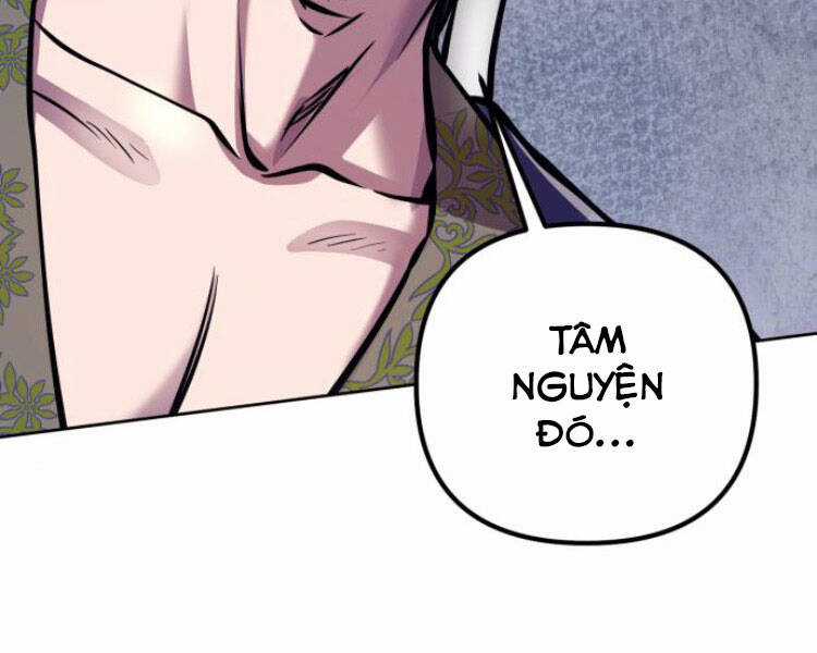 Đao Hoàng Tứ Thiếu Gia Chương 13.5 trang 3