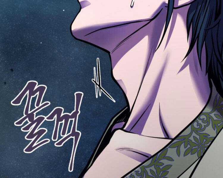 Đao Hoàng Tứ Thiếu Gia Chương 13.5 trang 31